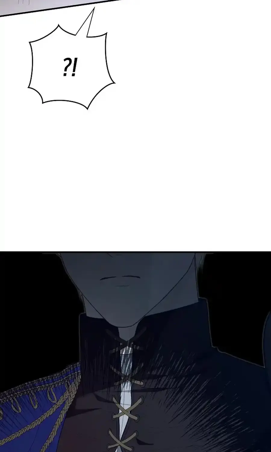 Even if the Villain’s Daughter Regresses Chapter 57 page 83 - 