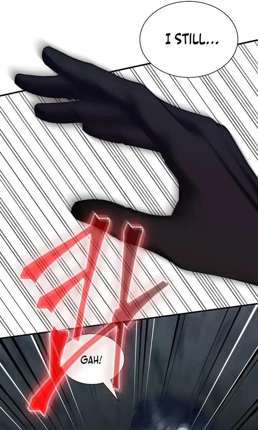 Even if the Villain’s Daughter Regresses Chapter 57 page 87 - 