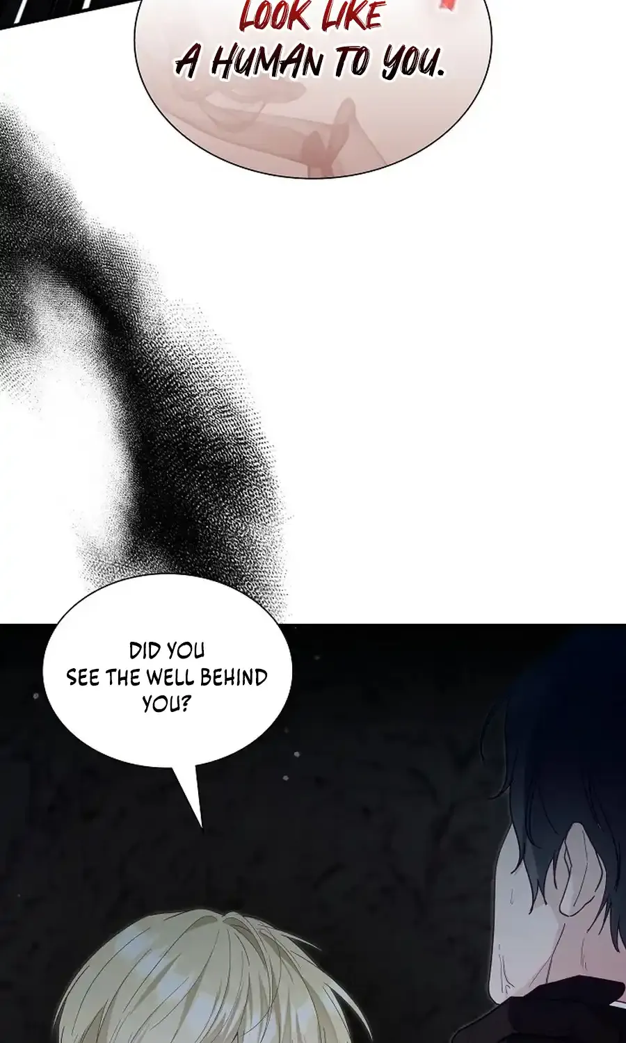 Even if the Villain’s Daughter Regresses Chapter 57 page 89 - 
