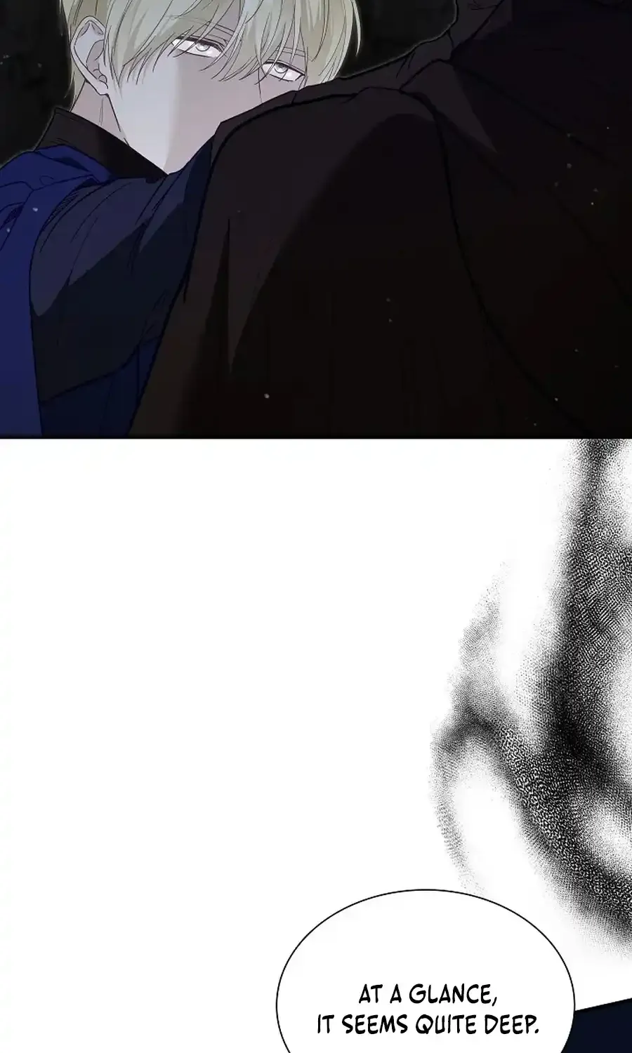 Even if the Villain’s Daughter Regresses Chapter 57 page 90 - 