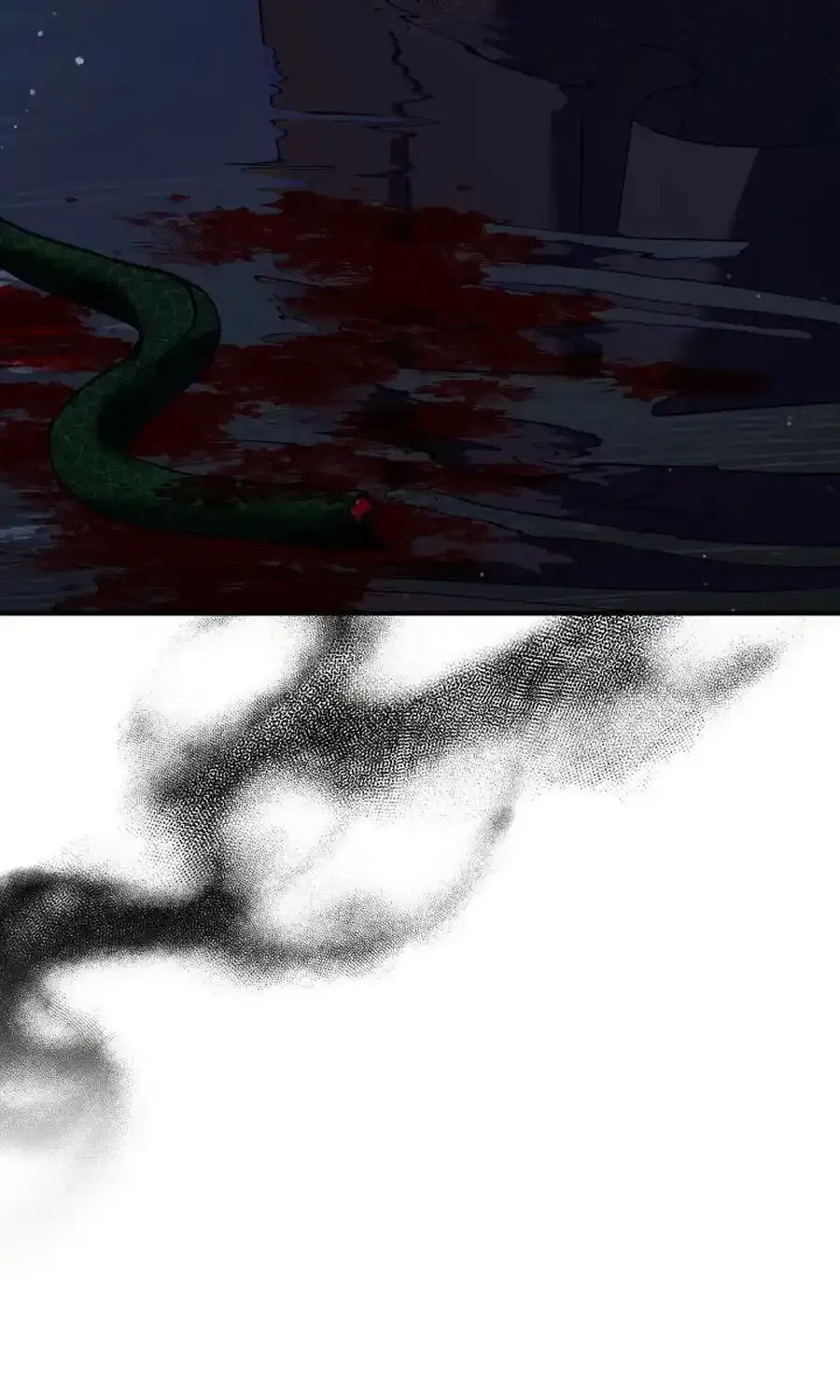 Even if the Villain’s Daughter Regresses Chapter 57 page 92 - 