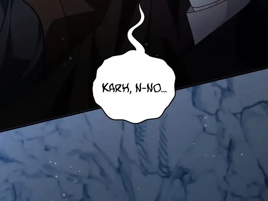 Even if the Villain’s Daughter Regresses Chapter 57 page 94 - 