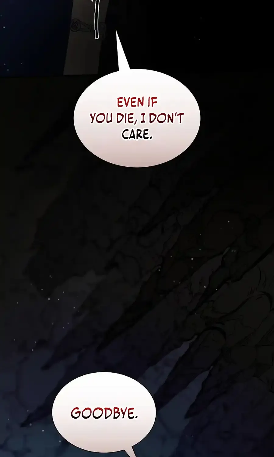 Even if the Villain’s Daughter Regresses Chapter 57 page 96 - 