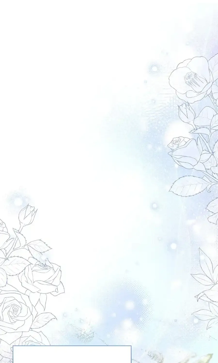 Even if the Villain’s Daughter Regresses Chapter 58 page 2 - 