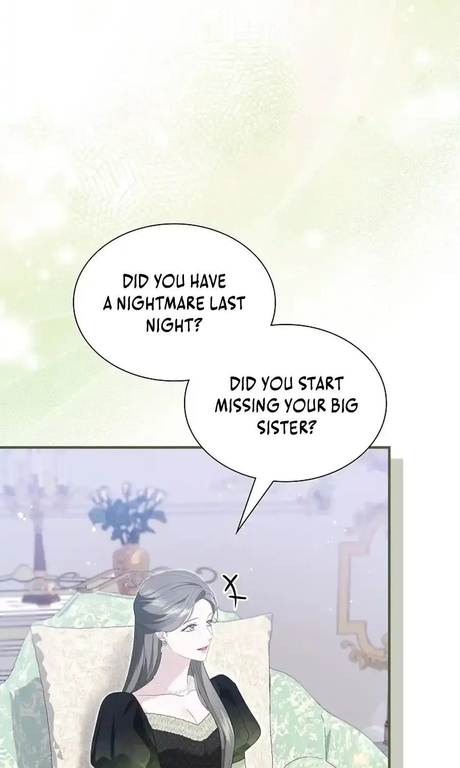 Even if the Villain’s Daughter Regresses Chapter 58 page 109 - 