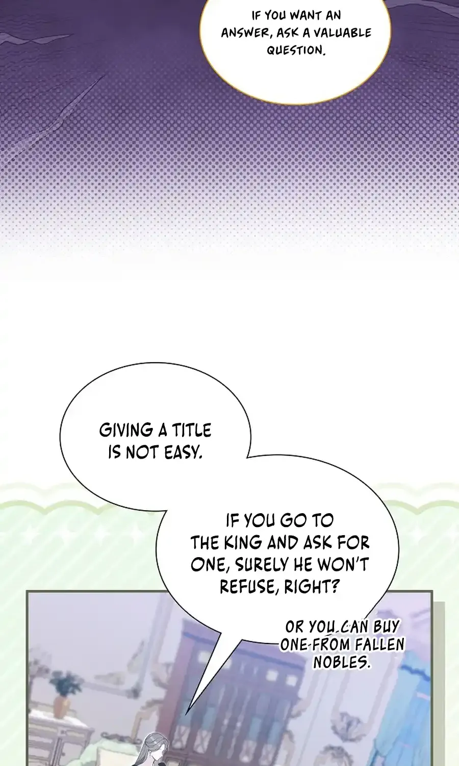 Even if the Villain’s Daughter Regresses Chapter 58 page 113 - 