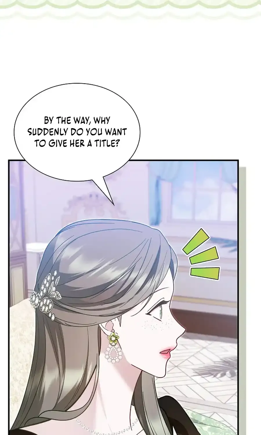 Even if the Villain’s Daughter Regresses Chapter 58 page 115 - 