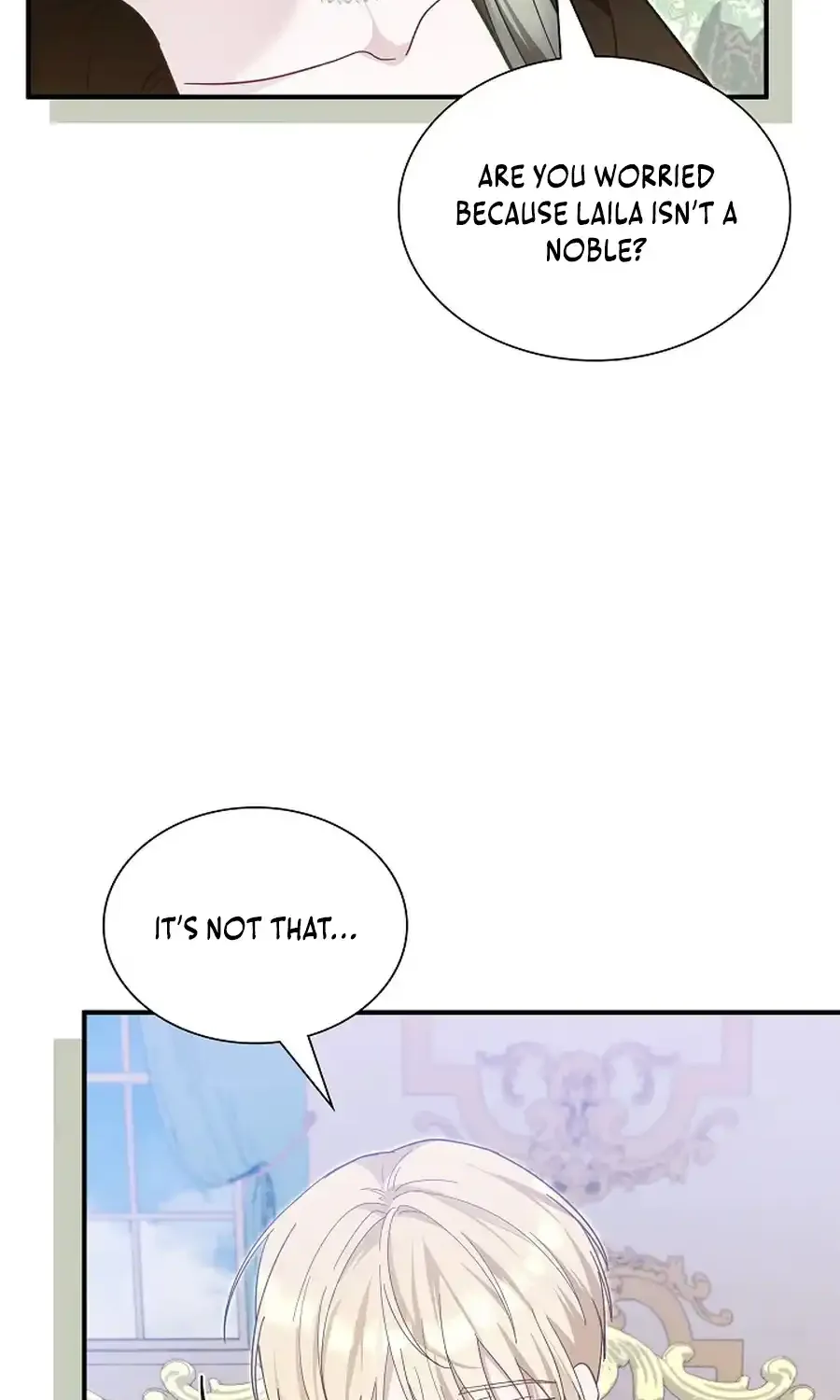 Even if the Villain’s Daughter Regresses Chapter 58 page 116 - 