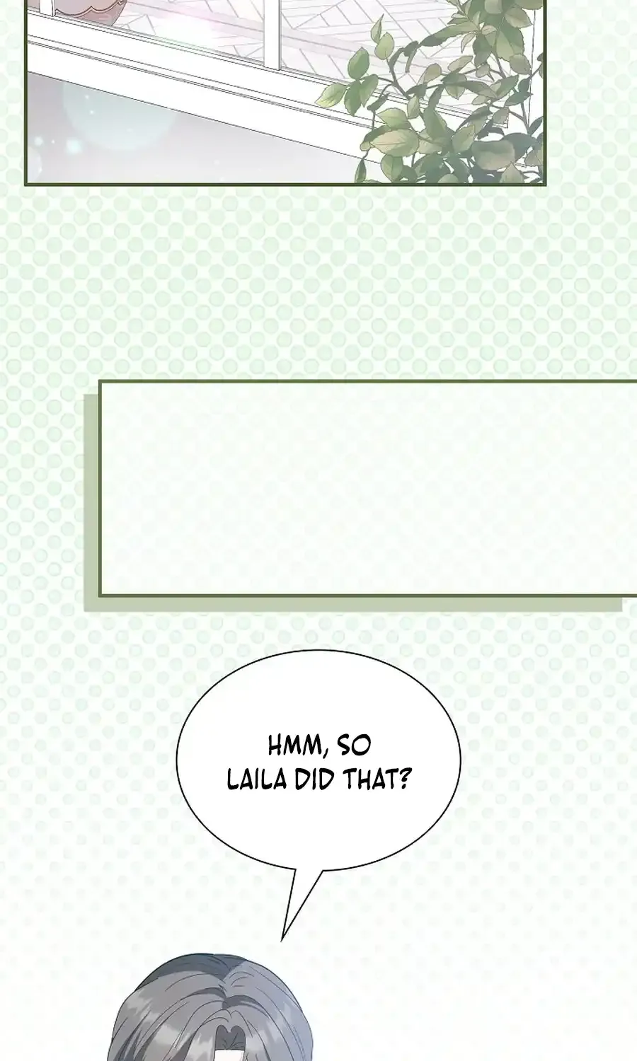 Even if the Villain’s Daughter Regresses Chapter 58 page 119 - 