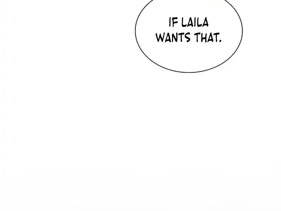 Even if the Villain’s Daughter Regresses Chapter 58 page 121 - 