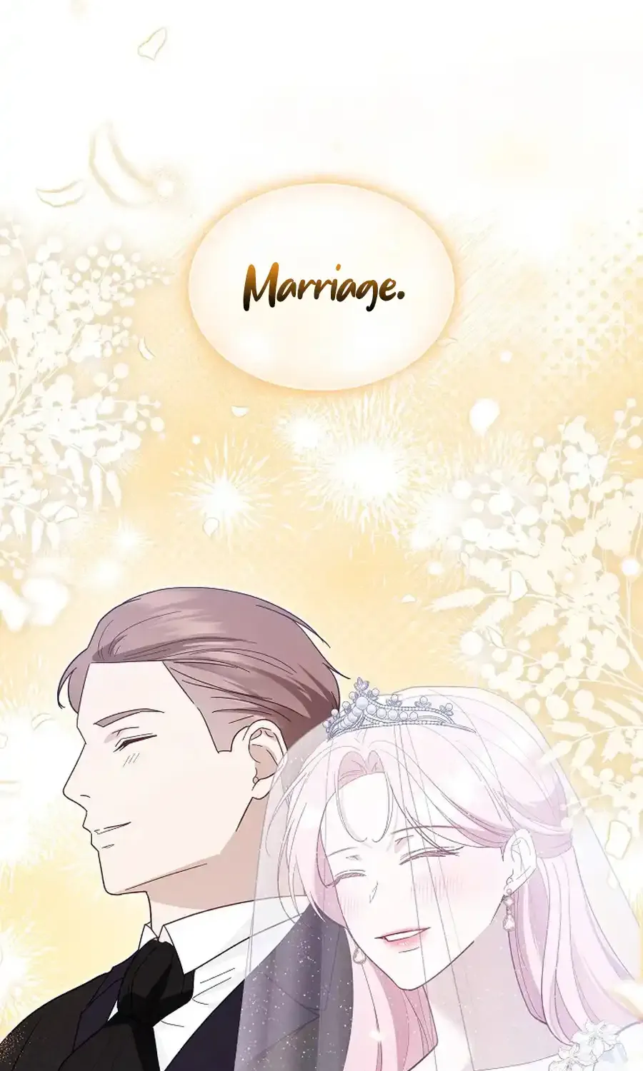 Even if the Villain’s Daughter Regresses Chapter 58 page 124 - 