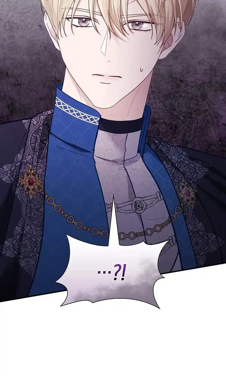Even if the Villain’s Daughter Regresses Chapter 58 page 126 - 