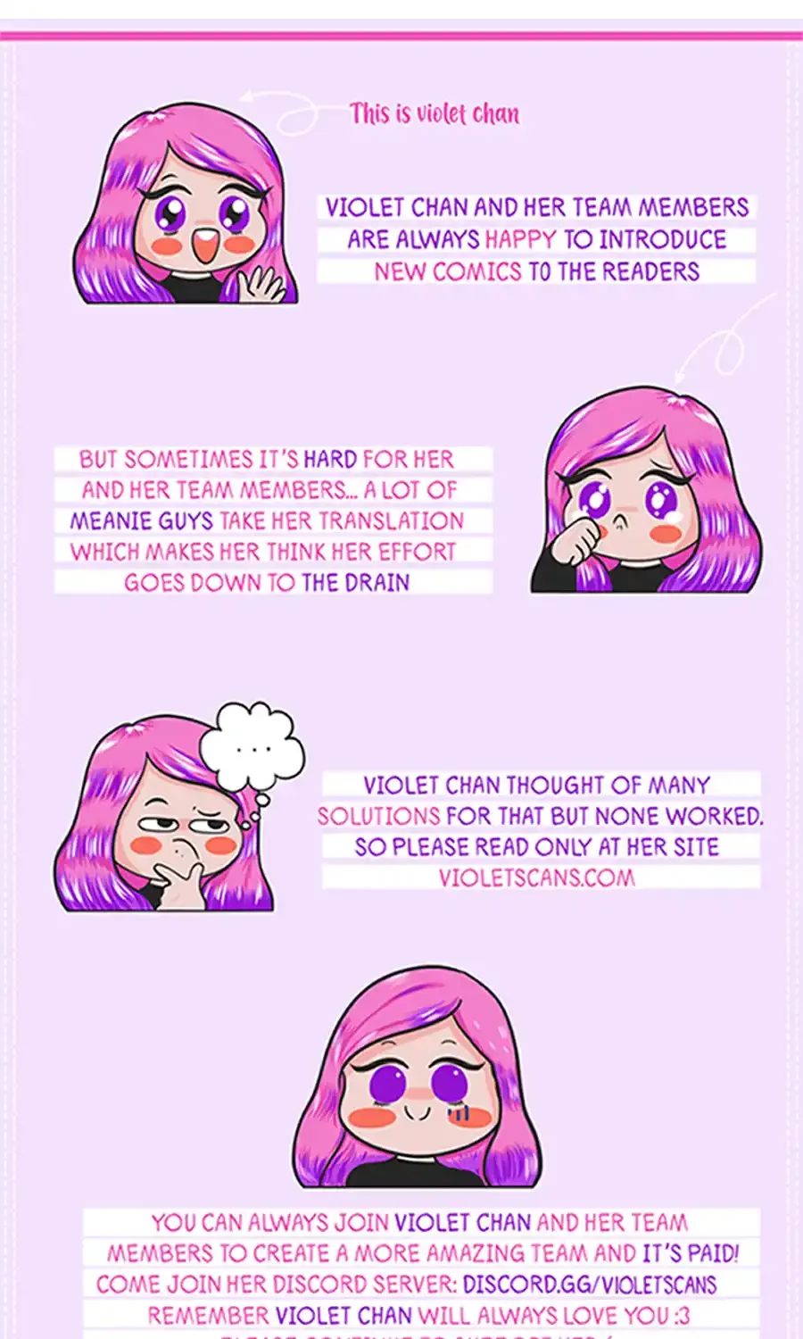 Even if the Villain’s Daughter Regresses Chapter 58 page 128 - 
