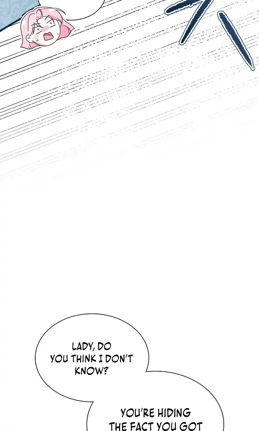 Even if the Villain’s Daughter Regresses Chapter 58 page 16 - 