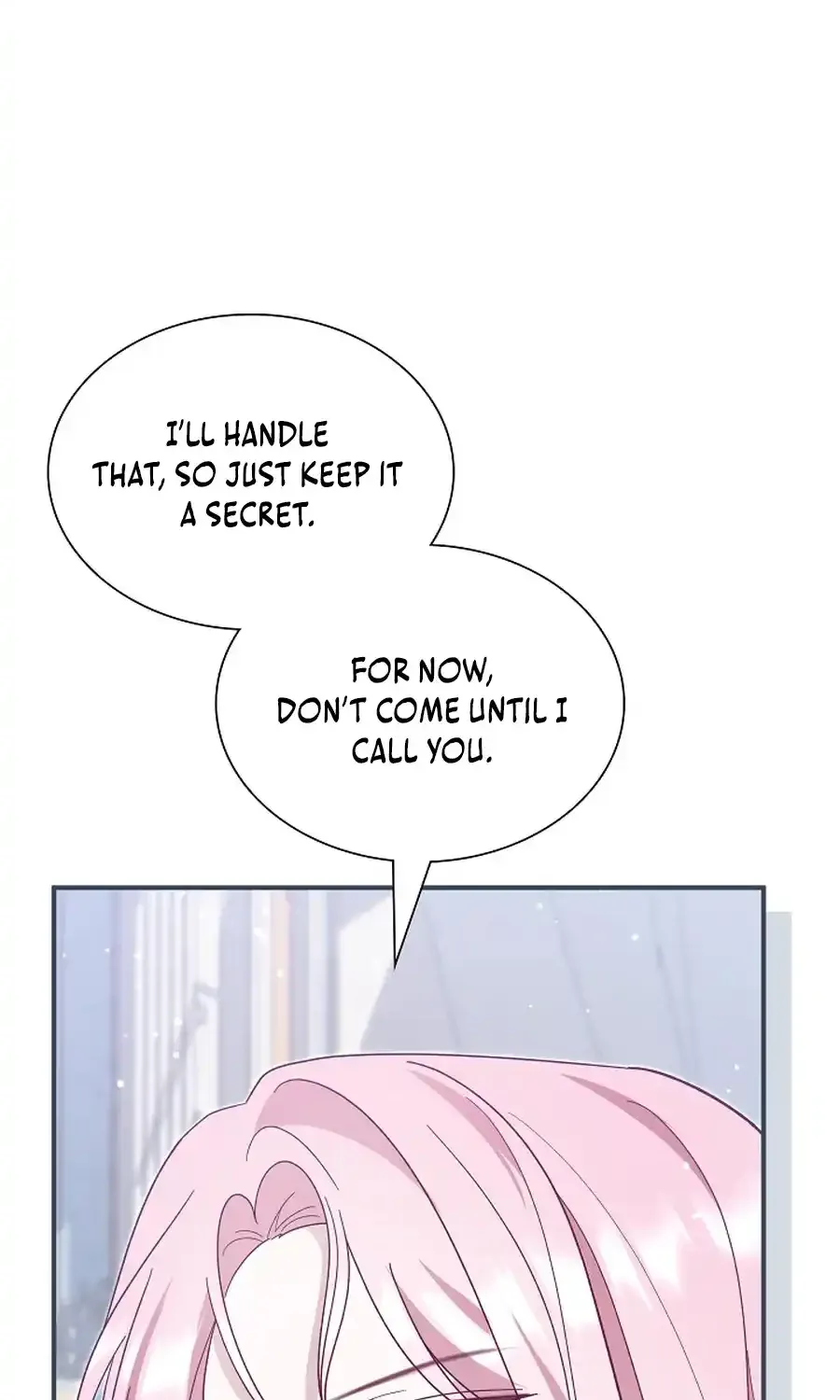Even if the Villain’s Daughter Regresses Chapter 58 page 24 - 