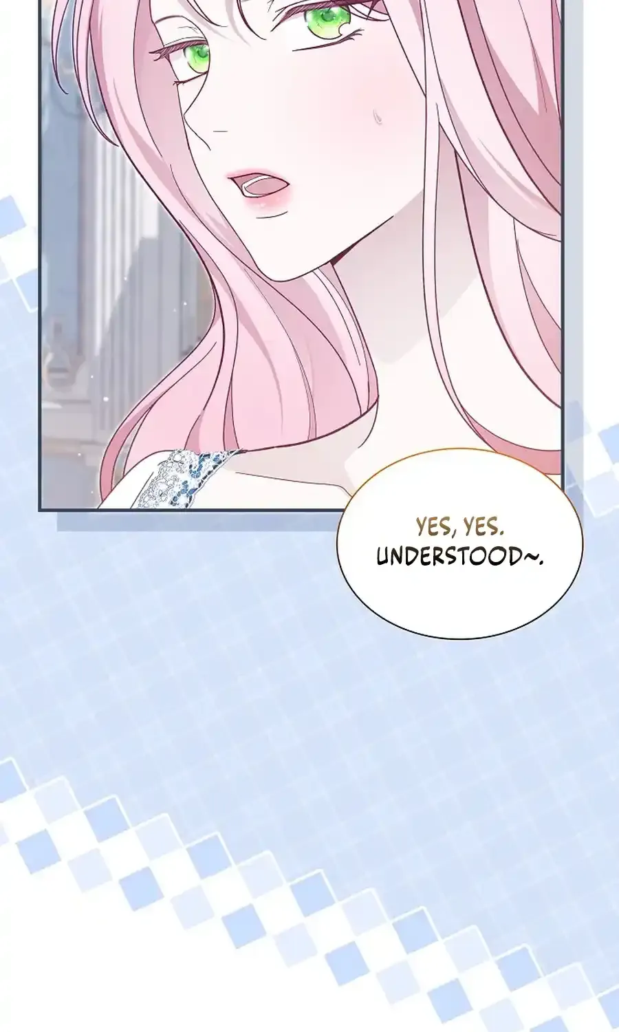Even if the Villain’s Daughter Regresses Chapter 58 page 25 - 