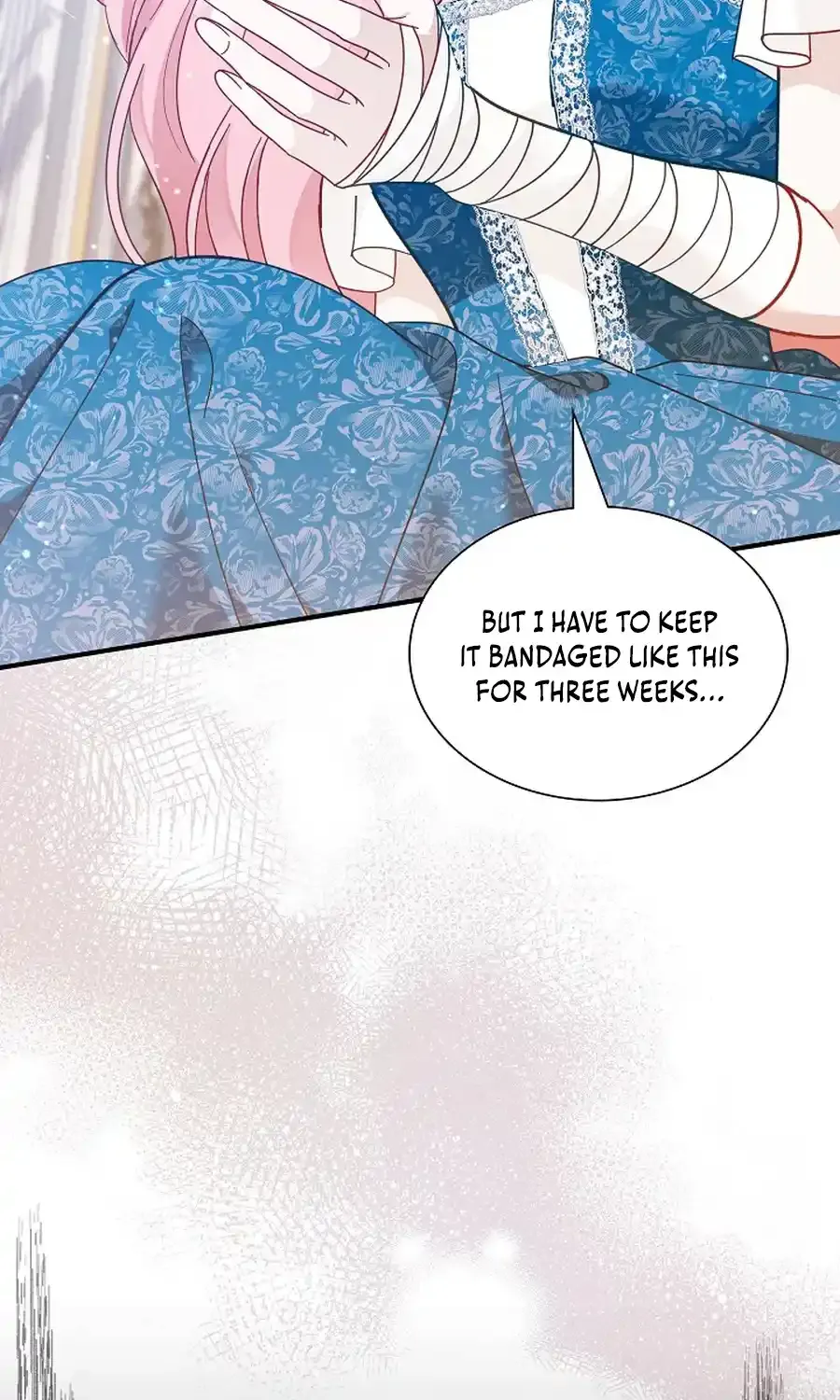 Even if the Villain’s Daughter Regresses Chapter 58 page 32 - 