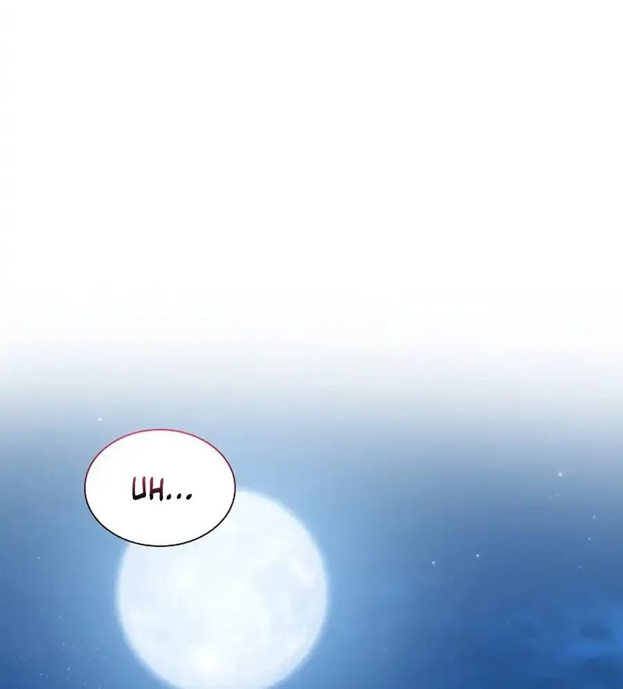 Even if the Villain’s Daughter Regresses Chapter 58 page 45 - 