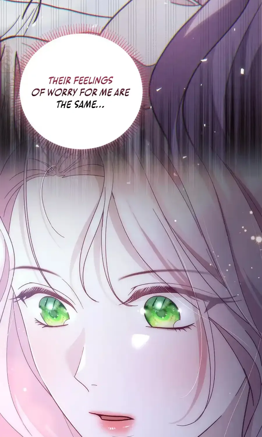 Even if the Villain’s Daughter Regresses Chapter 58 page 51 - 