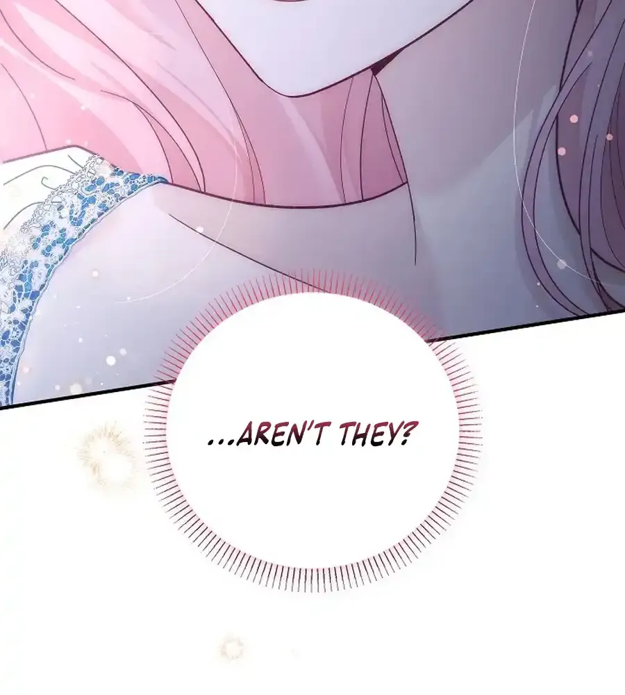 Even if the Villain’s Daughter Regresses Chapter 58 page 52 - 