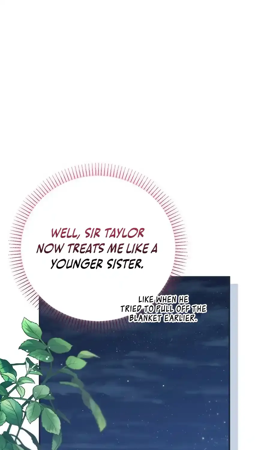 Even if the Villain’s Daughter Regresses Chapter 58 page 53 - 