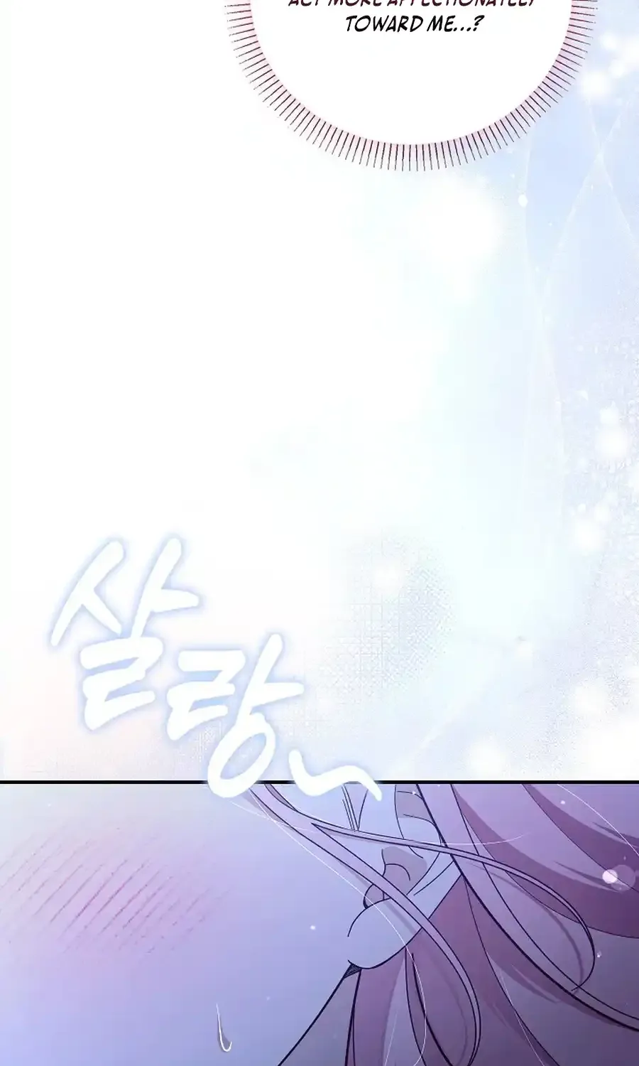 Even if the Villain’s Daughter Regresses Chapter 58 page 56 - 