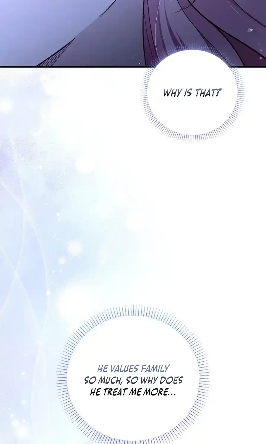 Even if the Villain’s Daughter Regresses Chapter 58 page 57 - 