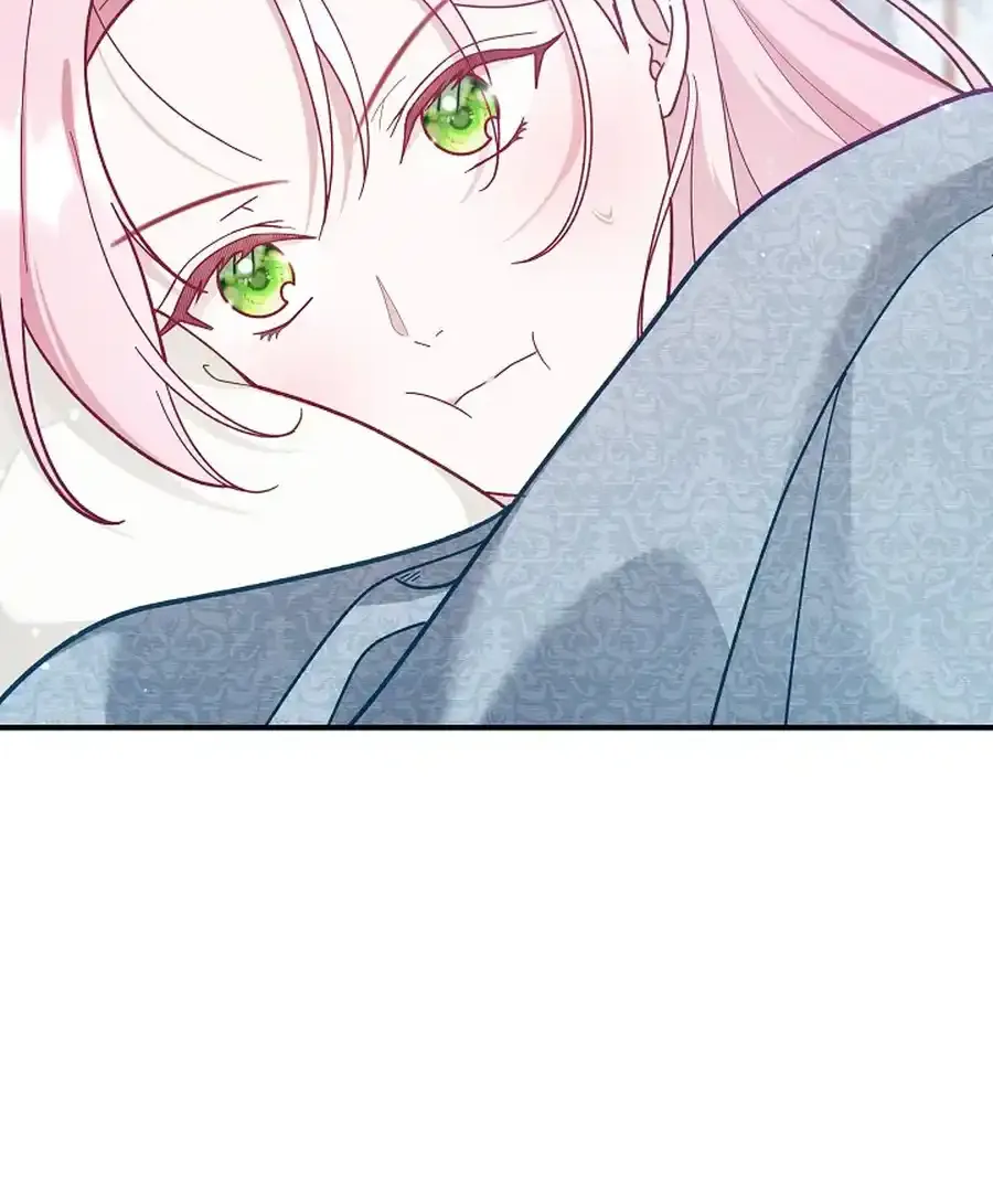 Even if the Villain’s Daughter Regresses Chapter 58 page 7 - 