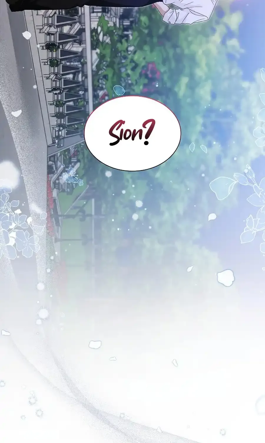 Even if the Villain’s Daughter Regresses Chapter 58 page 63 - 