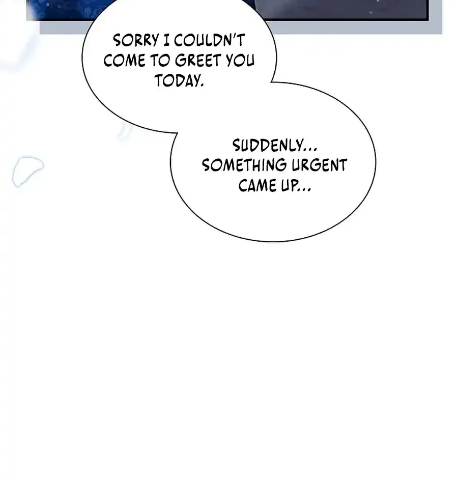 Even if the Villain’s Daughter Regresses Chapter 58 page 65 - 