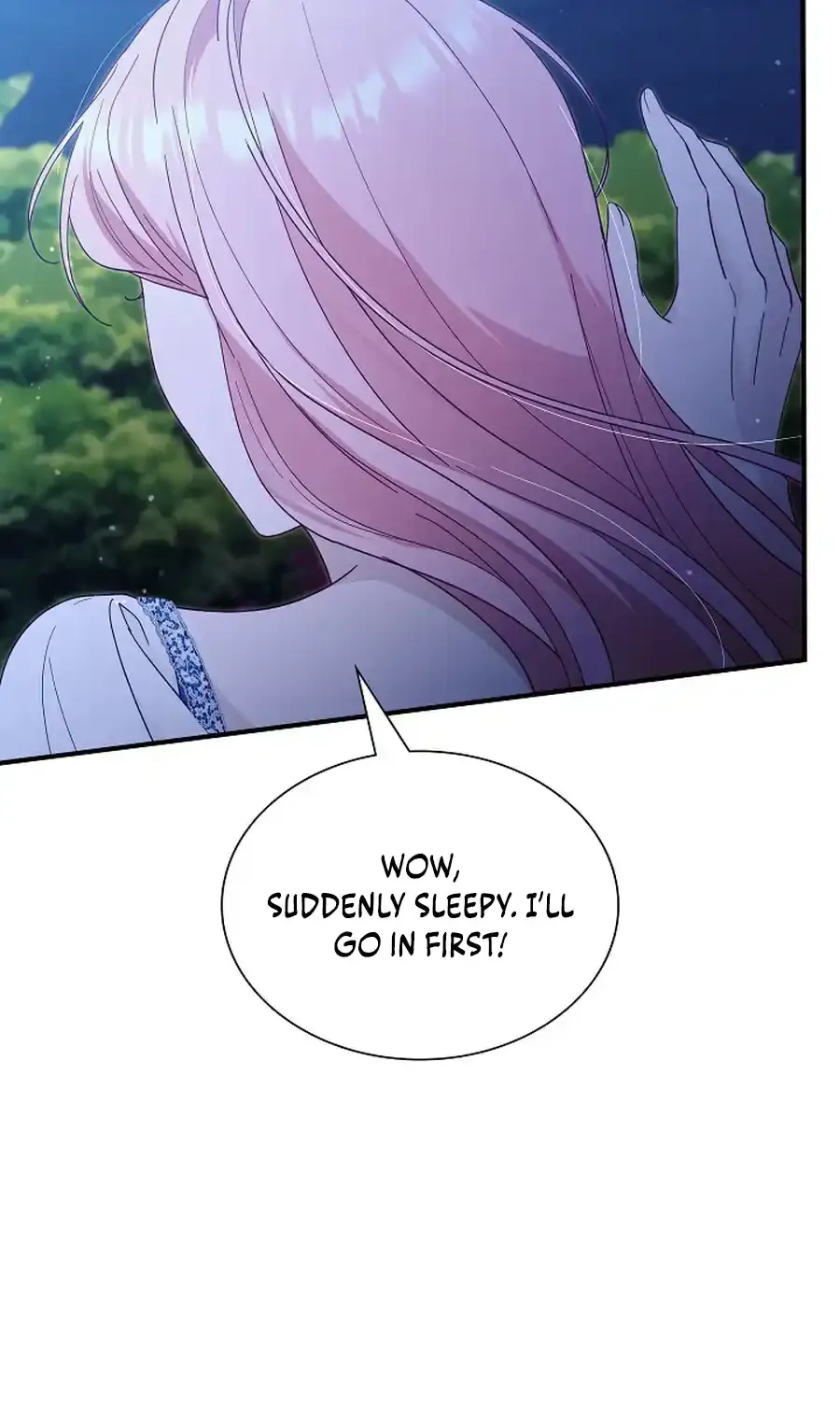 Even if the Villain’s Daughter Regresses Chapter 58 page 67 - 