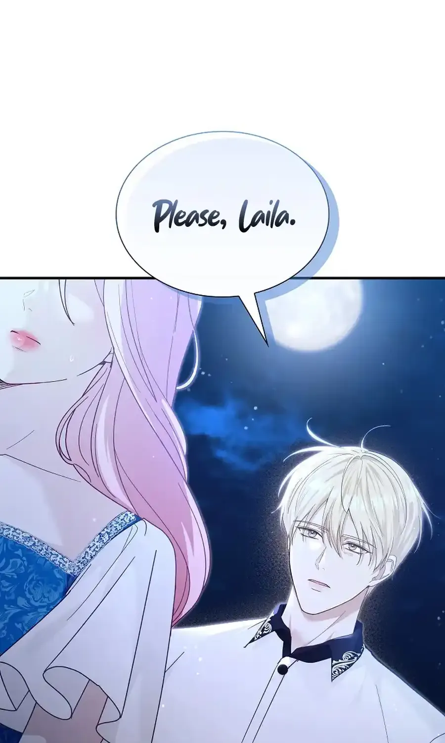 Even if the Villain’s Daughter Regresses Chapter 58 page 68 - 