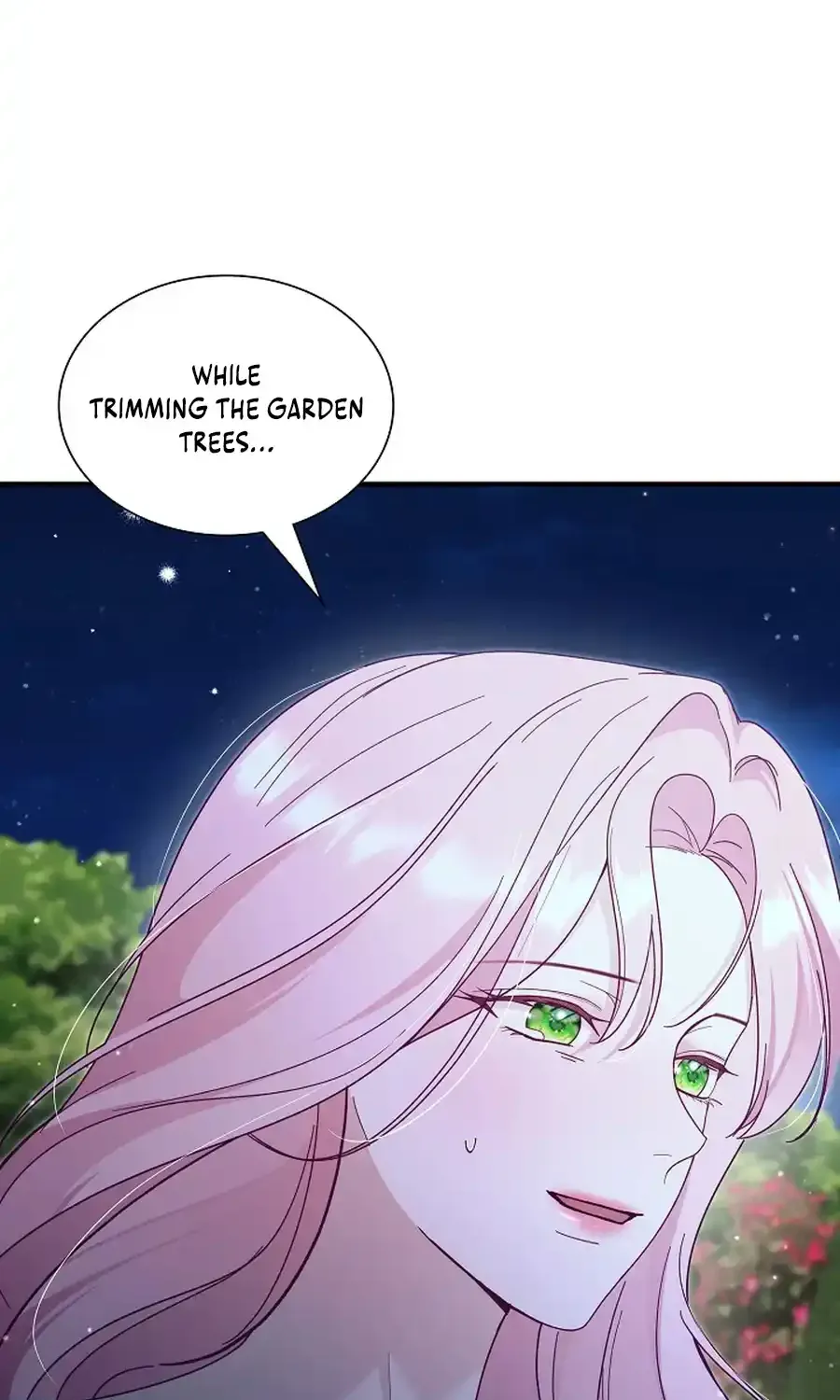 Even if the Villain’s Daughter Regresses Chapter 58 page 76 - 