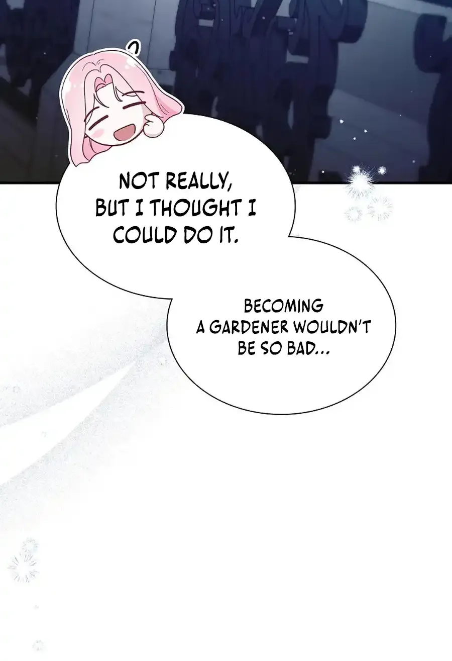 Even if the Villain’s Daughter Regresses Chapter 58 page 78 - 