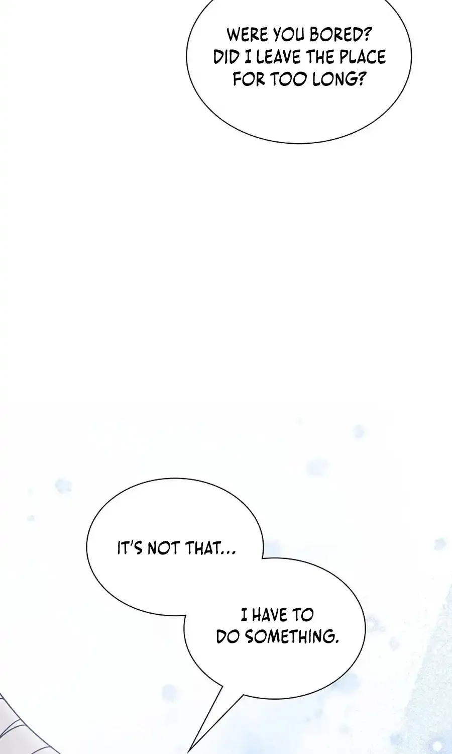 Even if the Villain’s Daughter Regresses Chapter 58 page 80 - 