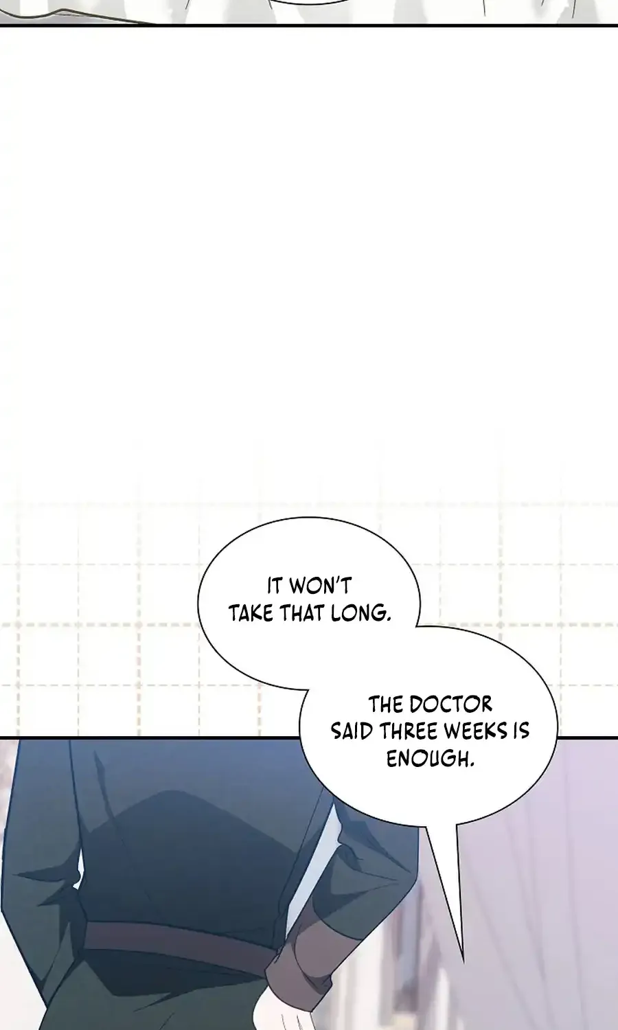 Even if the Villain’s Daughter Regresses Chapter 58 page 9 - 