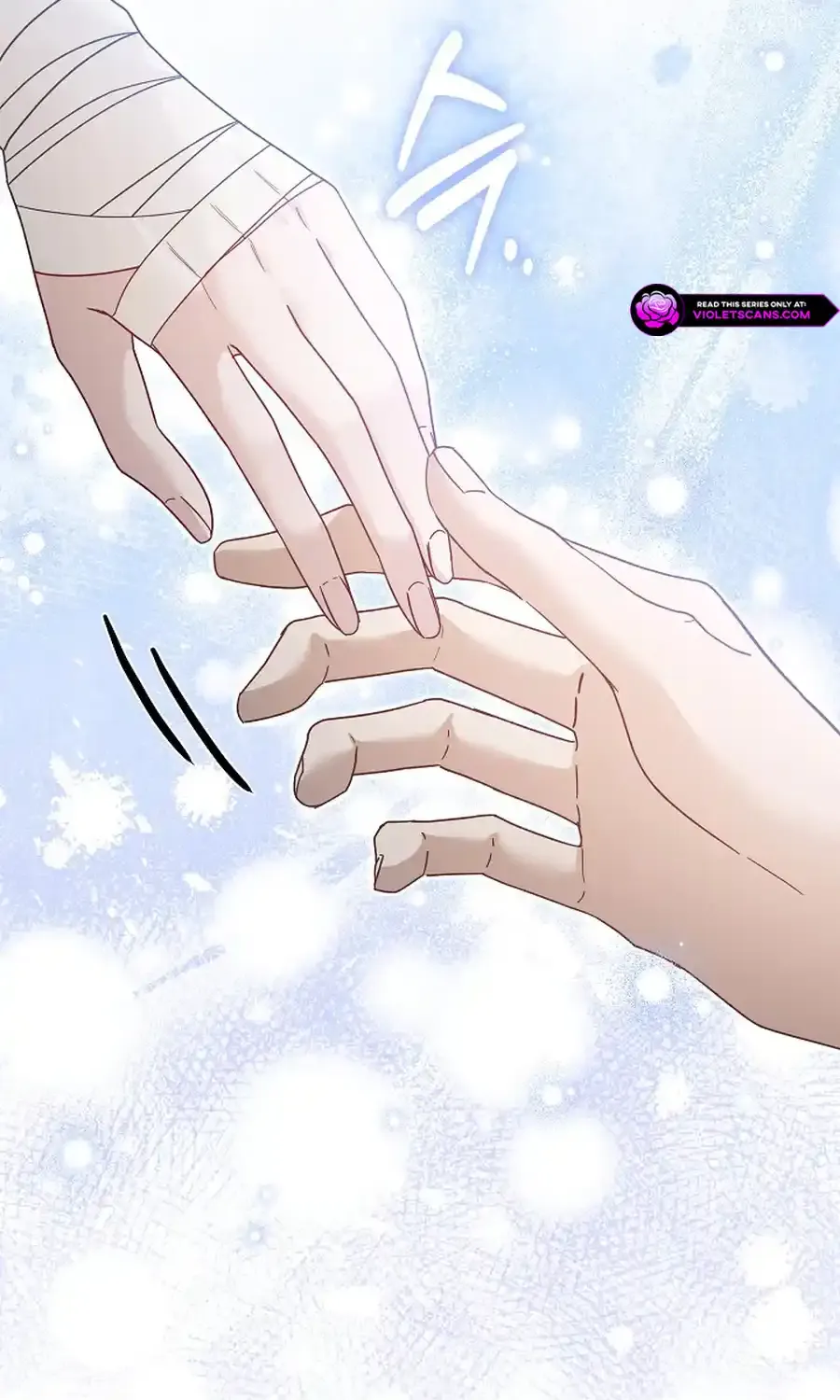 Even if the Villain’s Daughter Regresses Chapter 58 page 81 - 