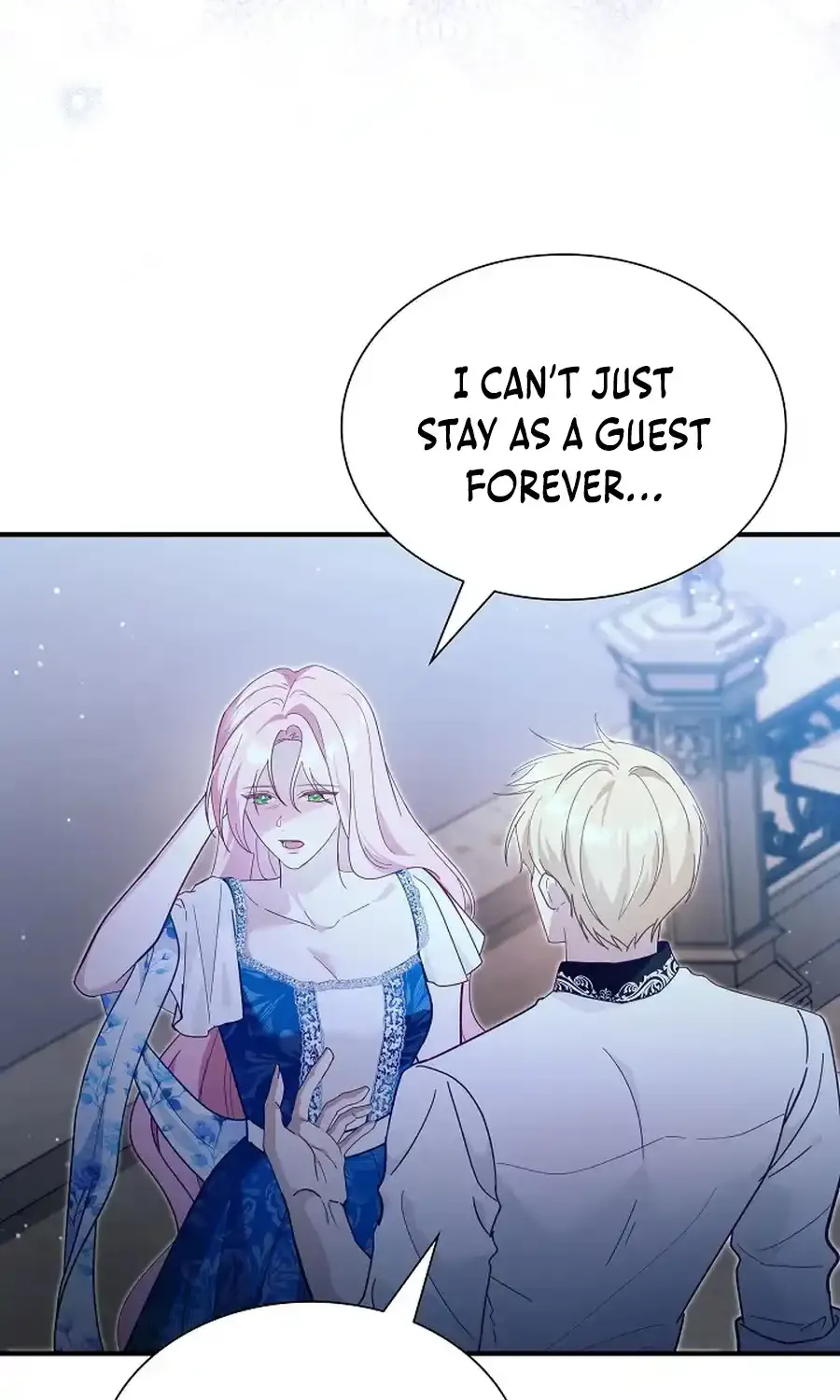 Even if the Villain’s Daughter Regresses Chapter 58 page 82 - 