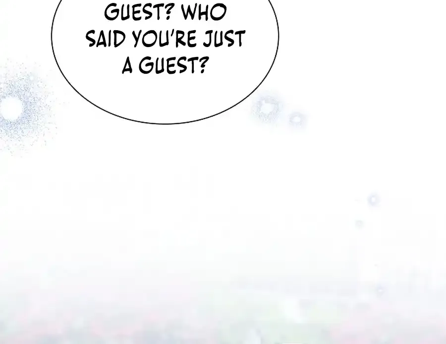 Even if the Villain’s Daughter Regresses Chapter 58 page 83 - 