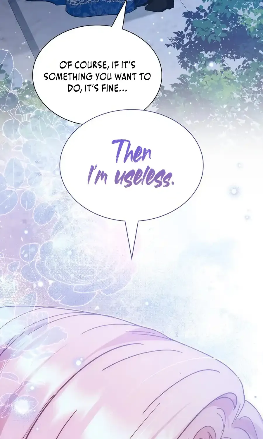 Even if the Villain’s Daughter Regresses Chapter 58 page 85 - 