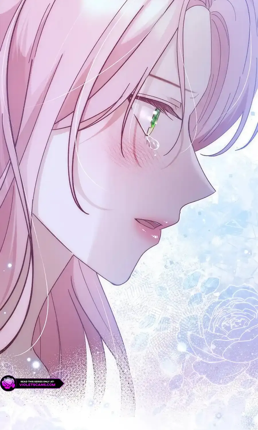 Even if the Villain’s Daughter Regresses Chapter 58 page 86 - 