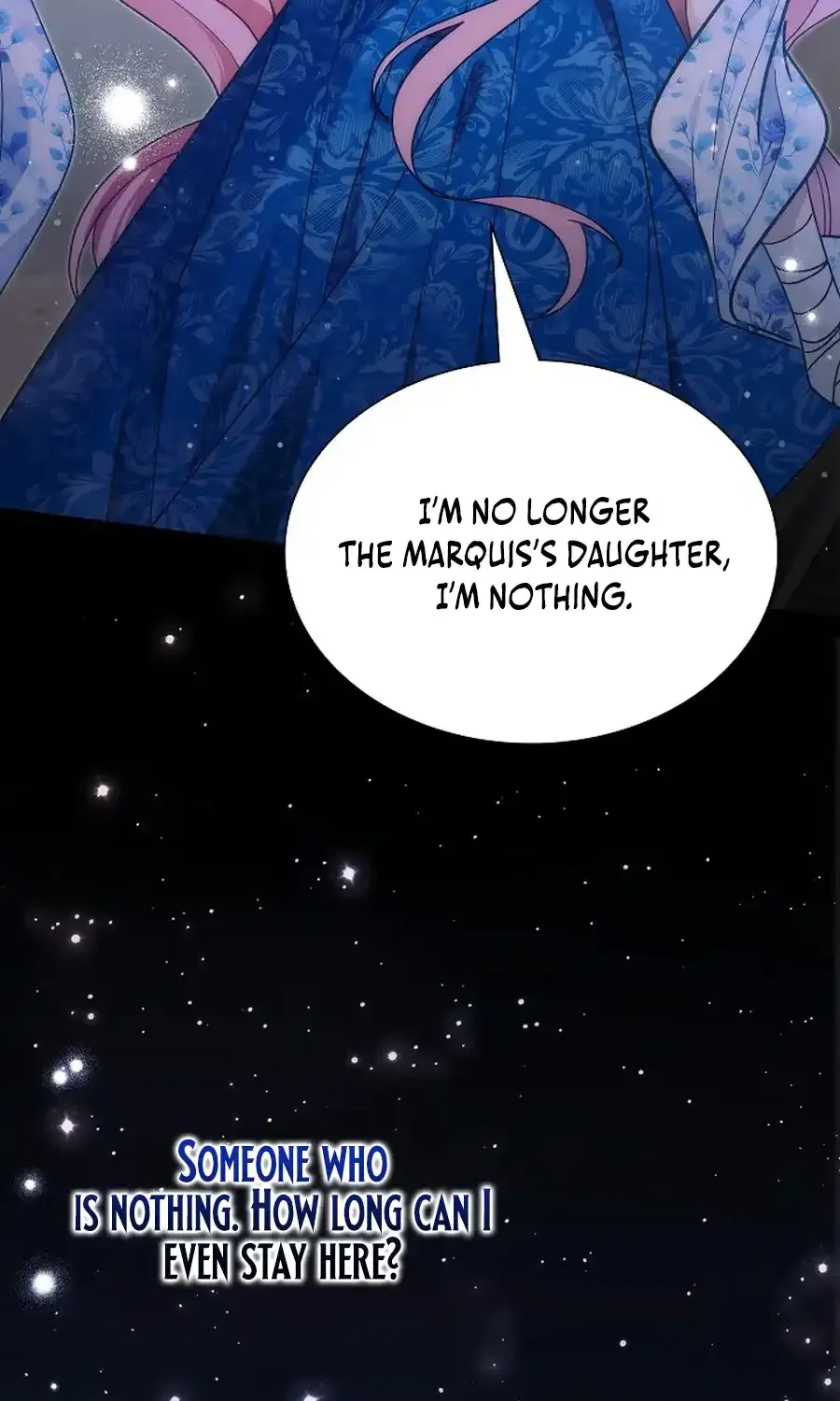 Even if the Villain’s Daughter Regresses Chapter 58 page 89 - 
