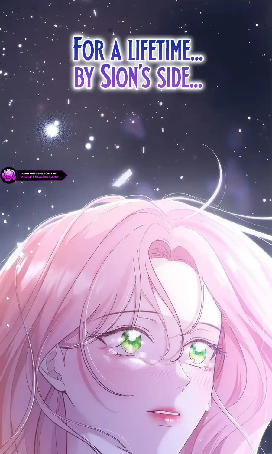 Even if the Villain’s Daughter Regresses Chapter 58 page 93 - 