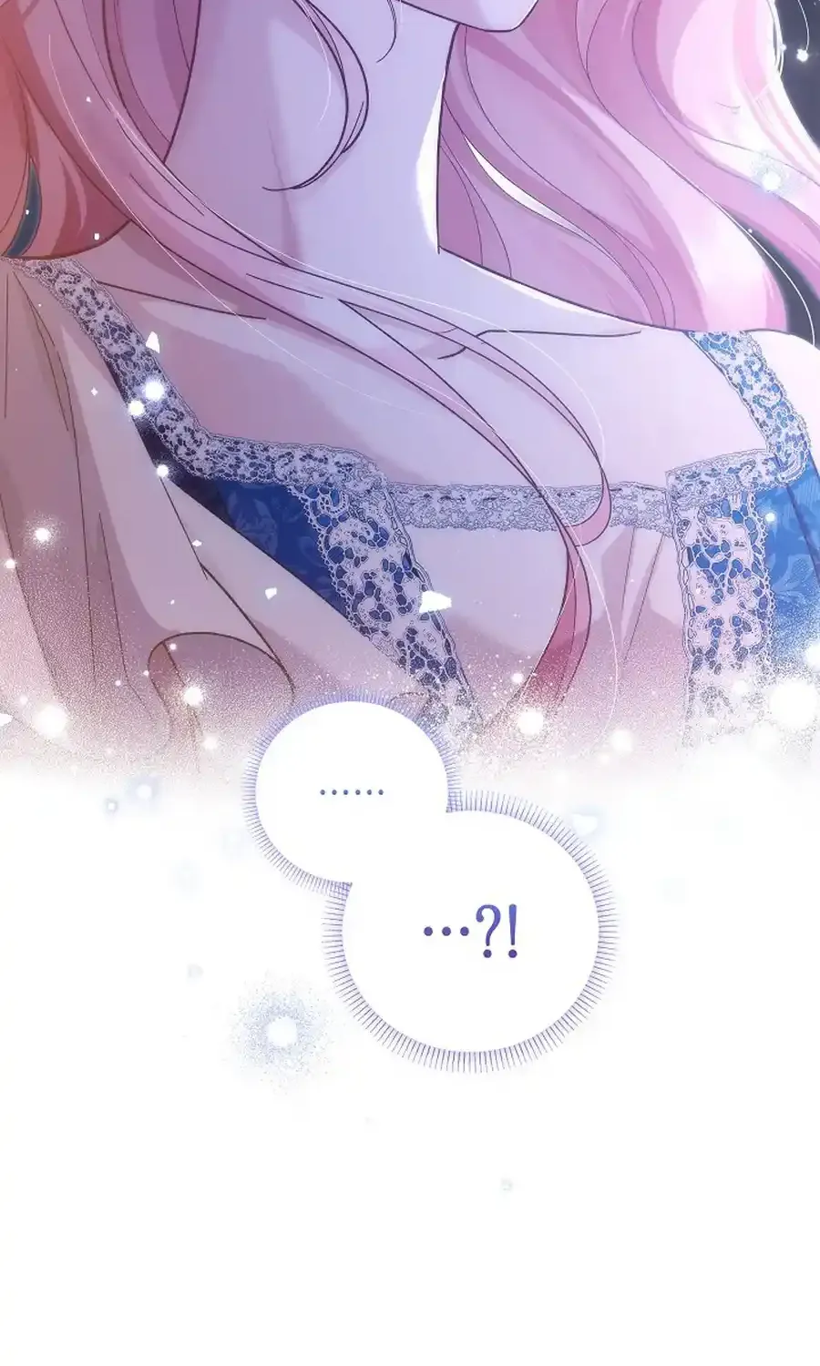 Even if the Villain’s Daughter Regresses Chapter 58 page 94 - 