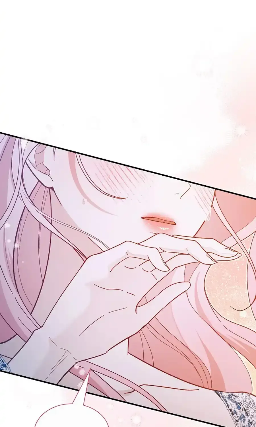 Even if the Villain’s Daughter Regresses Chapter 58 page 95 - 