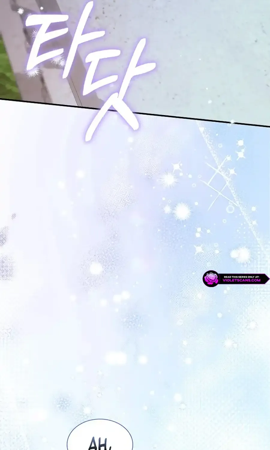 Even if the Villain’s Daughter Regresses Chapter 58 page 98 - 