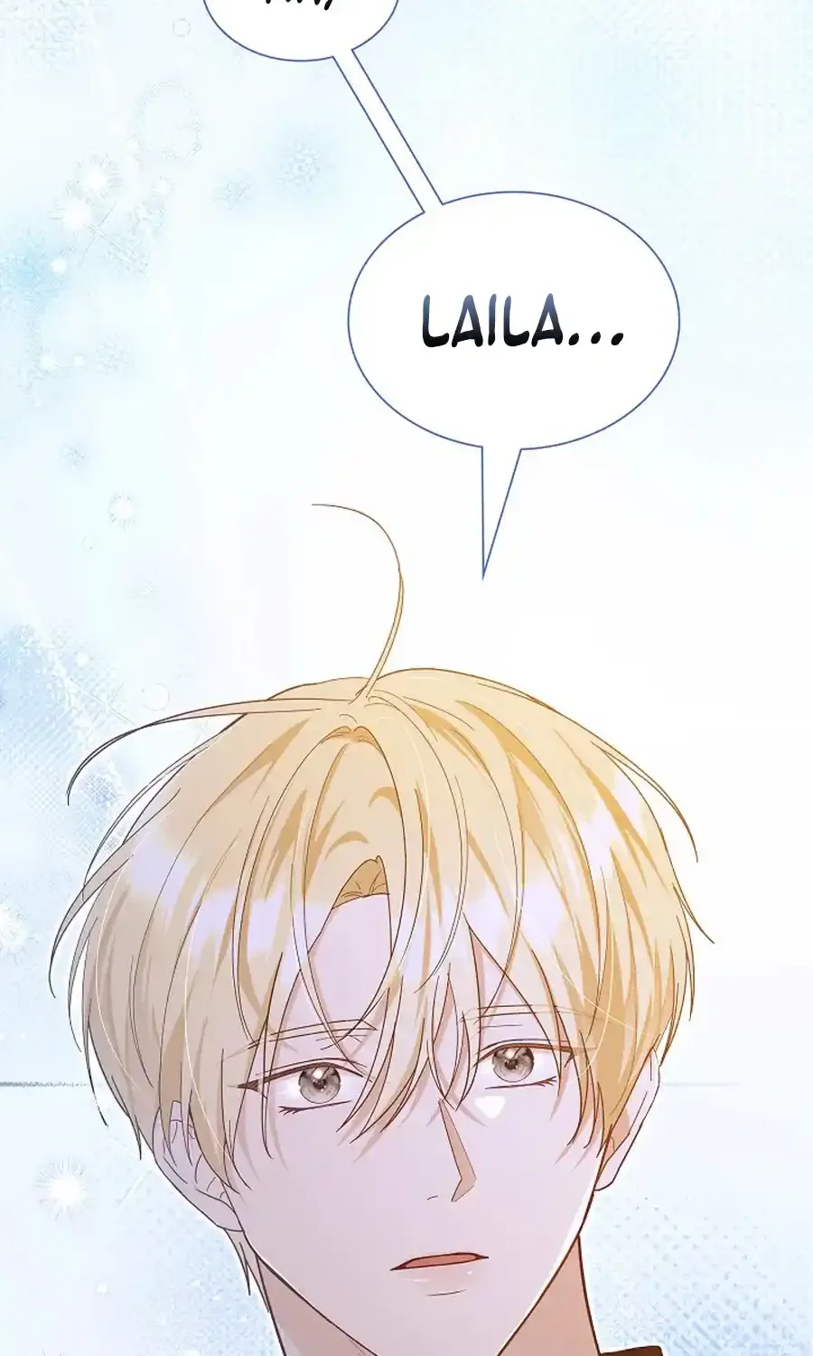 Even if the Villain’s Daughter Regresses Chapter 58 page 99 - 