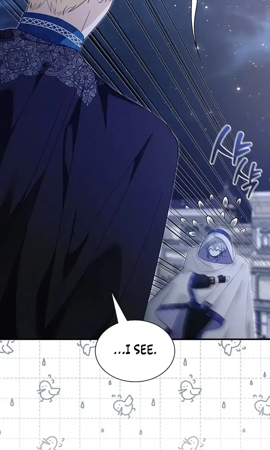 Even if the Villain’s Daughter Regresses Chapter 59 page 102 - 