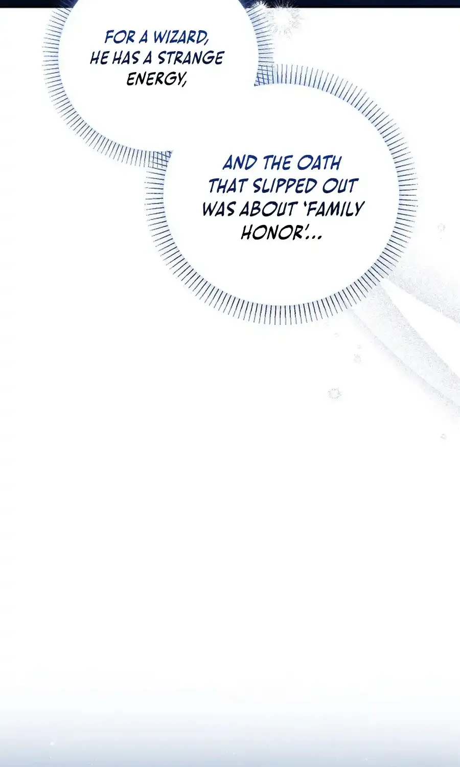 Even if the Villain’s Daughter Regresses Chapter 59 page 105 - 