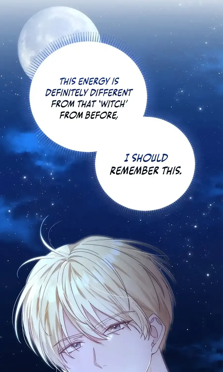 Even if the Villain’s Daughter Regresses Chapter 59 page 106 - 